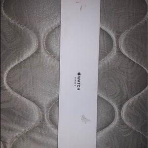 Apple Watch Series 3